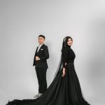 Ceppy & Nadia (6)