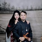 Megi & Leyza (10)