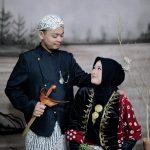 Megi & Leyza (11)