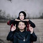 Megi & Leyza (12)