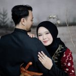Megi & Leyza (13)