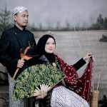 Megi & Leyza (14)