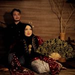 Megi & Leyza (2)