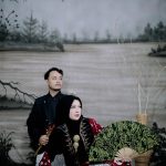Megi & Leyza (3)