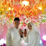 Azri & Dinda (4)