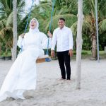 Dady & Hilda (11)