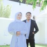 Dady & Hilda (13)