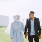 Dady & Hilda (14)