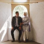 Dady & Hilda (15)