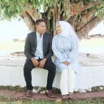 Dady & Hilda (4)th