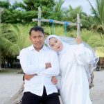 Dady & Hilda (6)