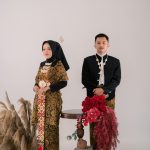 Anggi & Arif (1)