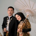 Anggi & Arif (10)