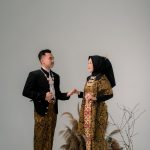 Anggi & Arif (15)