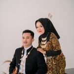 Anggi & Arif (17)