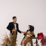 Anggi & Arif (3)