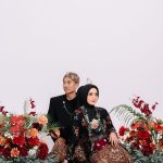 Ela & Ridwan (10)
