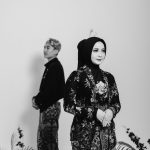 Ela & Ridwan (13)