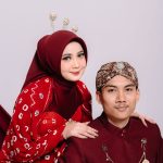 Ela & Ridwan (4)