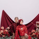 Ela & Ridwan (5)