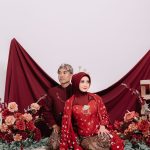Ela & Ridwan (6)