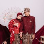 Ela & Ridwan (7)