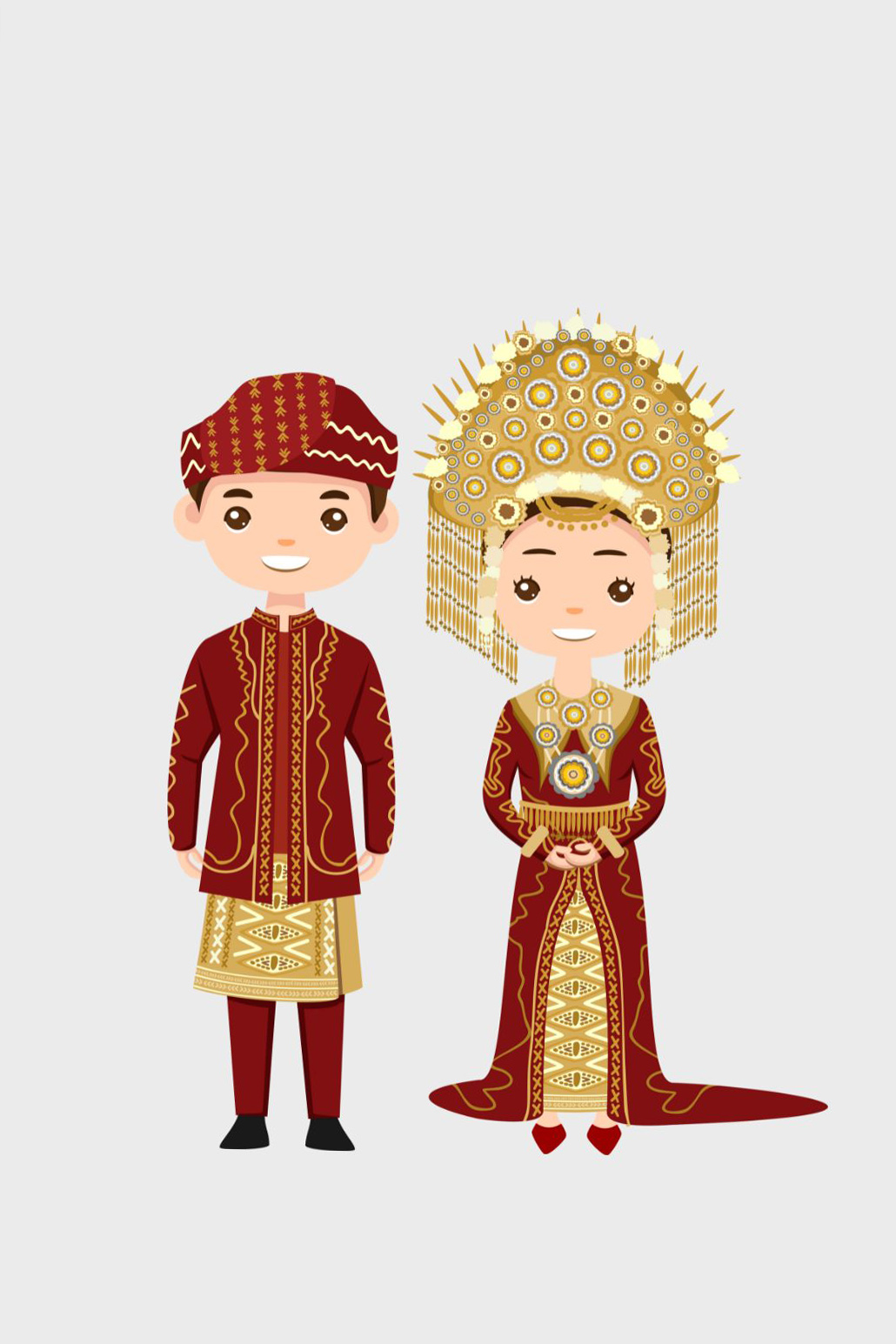 Desain tanpa judul – 1 Desain tanpa judul - 1