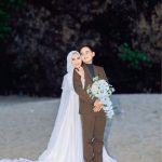 Lala & Tommy (1)-2
