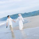 Lala & Tommy (11)