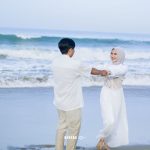 Lala & Tommy (13)
