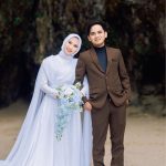 Lala & Tommy (2)-2th