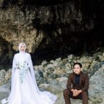 Lala & Tommy (3)