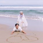Lala & Tommy (5)