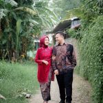 Ninda & Jati (1)