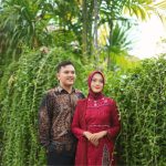 Ninda & Jati (1)
