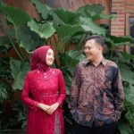 Ninda & Jati (2)