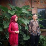 Ninda & Jati (4)
