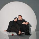 Ninda & Jati (4)