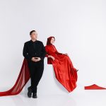 Ninda & Jati (7)