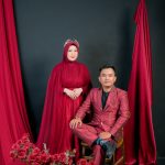 Tiyana & Dodi (1)