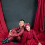 Tiyana & Dodi (10)