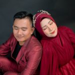 Tiyana & Dodi (11)