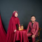 Tiyana & Dodi (13)