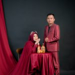 Tiyana & Dodi (14)