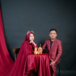 Tiyana & Dodi (15)