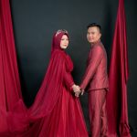 Tiyana & Dodi (4)