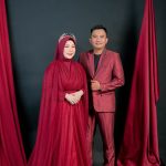Tiyana & Dodi (6)th