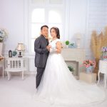Aseng & Verawati (1)