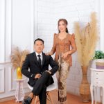 Aseng & Verawati (12)
