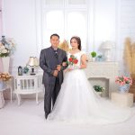 Aseng & Verawati (2)